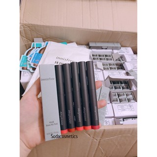 SON INNISFREE VIVID SLIMFIT TINT