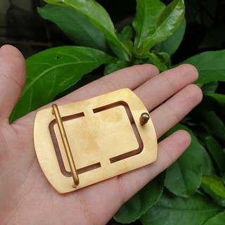 Mặt Thắt Lưng ĐKC-01