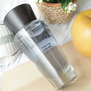 Nước Hoa Burberry Touch For Men EDT
