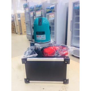 Máy cân mực laser DCA AFF03-41 (Tia Đỏ)