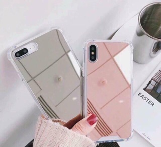 Ốp iphone 6/7/8/6plus/7plus/8plus/x/xs/xr/xs max/11/11pro max