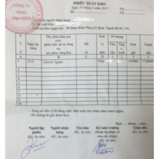 [SIÊU SALE - DÙNG LÀ GIẢM] THẢO MỘC GIẢM CÂN QUEEN AGAIN 30 NGÀY
