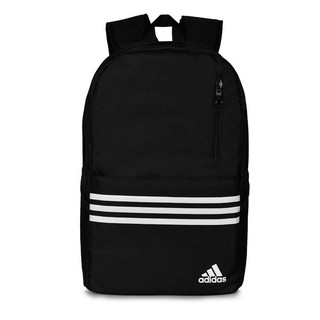 BALO ADIDAS 3 STRIPES BACKPACK