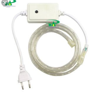 Củ nguồn dây led