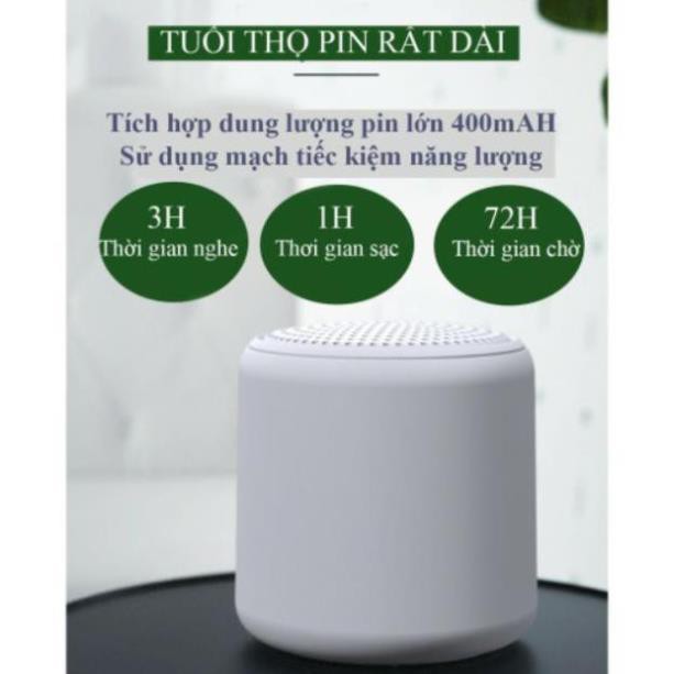 Loa Bluetooth mini Thể Thao Little Fun Pro 11 Loa không dây Bass chuẩn Bản Nâng Cấp Full ÂM THANH TUYỆT ĐỈNH, CHẤT LƯỢNG