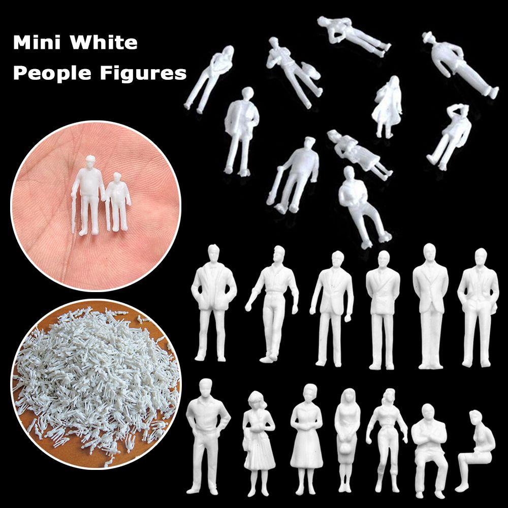 LUOL Bộ 50 Phụ Kiện Chia Ngăn Cho Điện Thoại