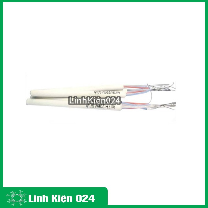 Sensor Hàn Cho Tay Hàn 907 220V-60W