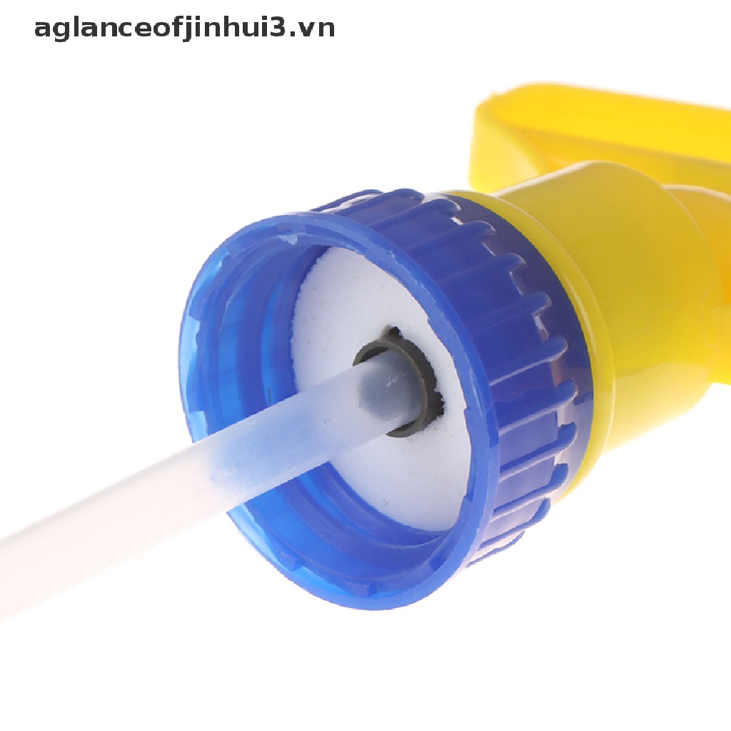 1 Nước Hoa 3 Cánh Tay