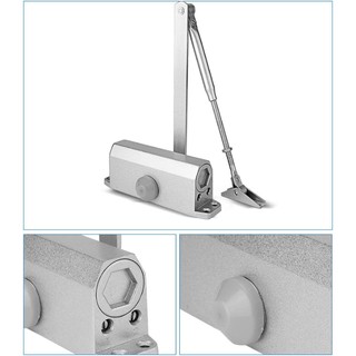 Tay co thủy lực ELEYA, LACORONA, Shenfeiliyi có dừng 90 độ