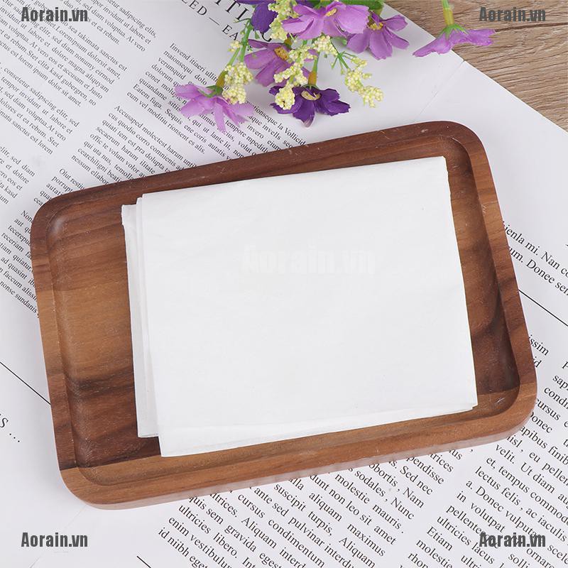 Tờ giấy ảo thuật độc đáo 50X20cm