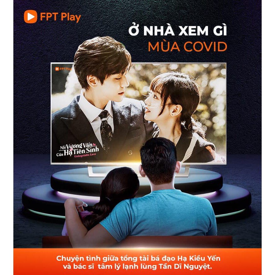 Lắp mạng cáp quang FPT internet | BigBuy360 - bigbuy360.vn