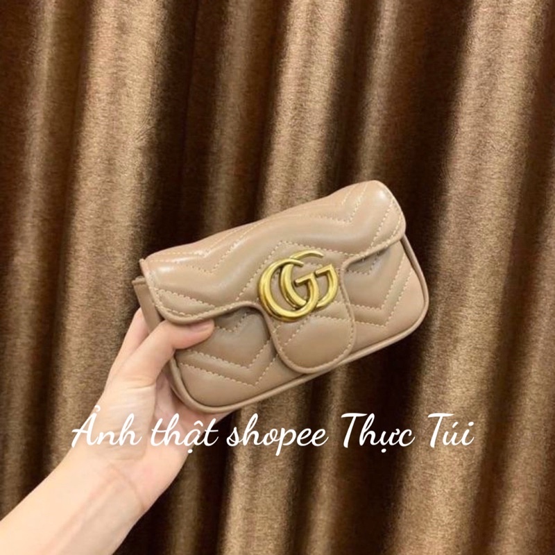 Túi da mềm Tìm Lưng zize 18-22 loại đẹp