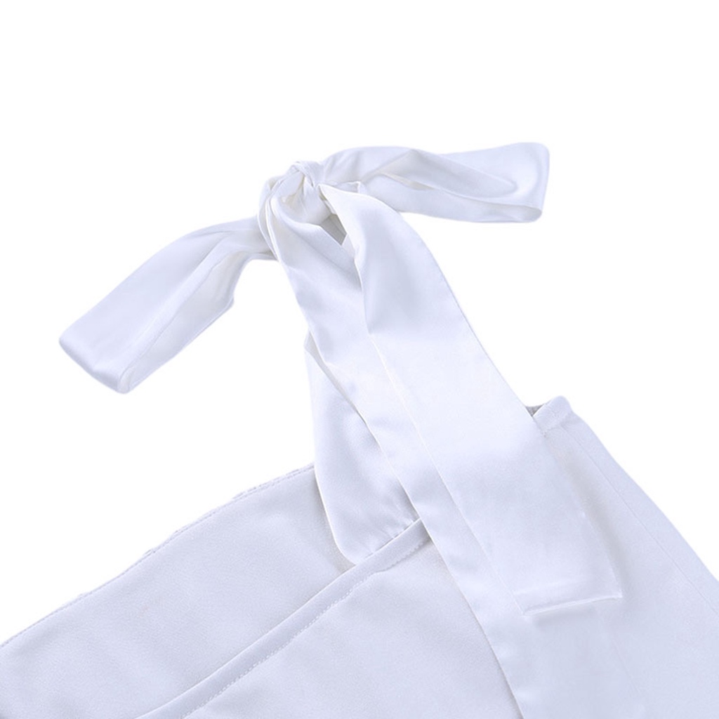 Jumpsuit Dây Ôm Body Hở Lưng Quyến Rũ Dành Cho Nữ | BigBuy360 - bigbuy360.vn