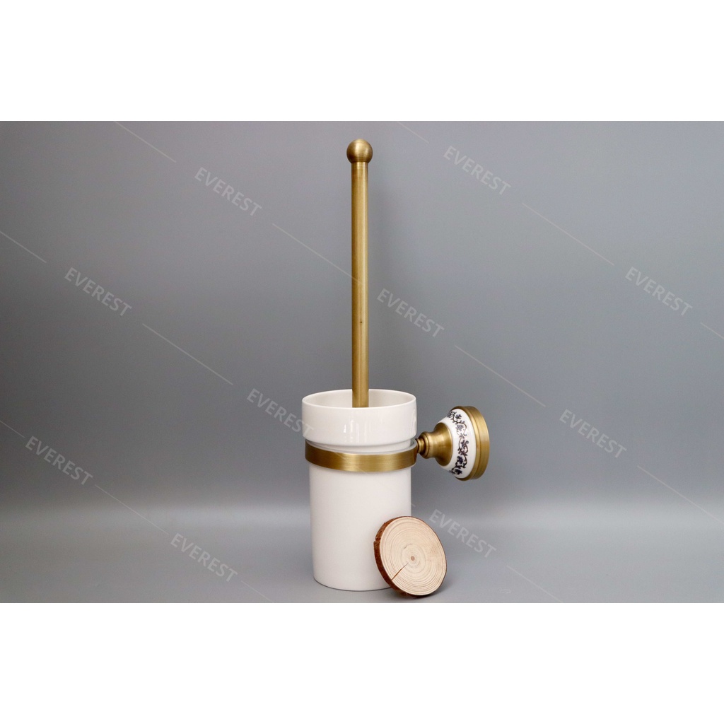 giá để cọ tolet EV-4021