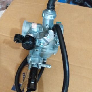 Bình xăng con wave RS100