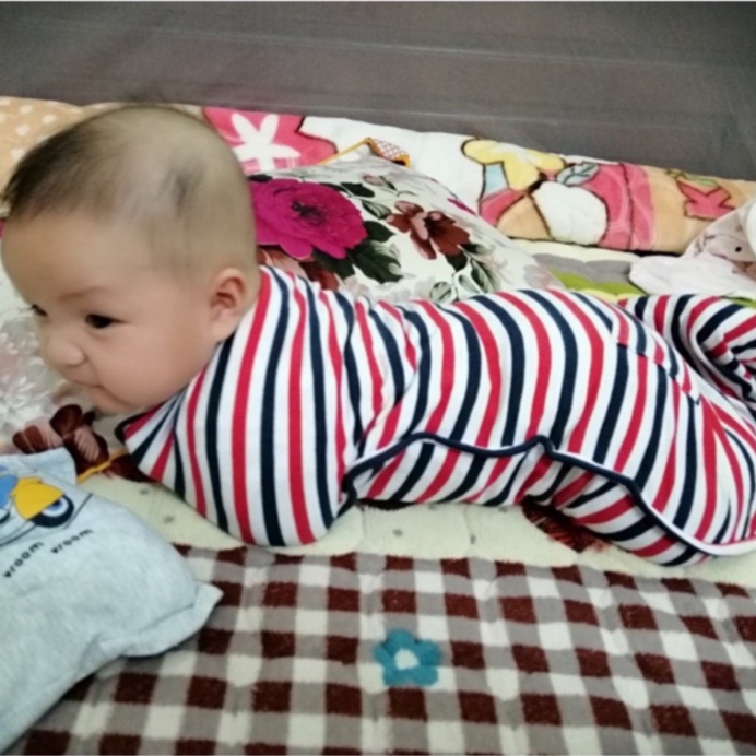 (HCM )Nhộng chũn cho bé COCOON CHÍNH HÃNG khóa kéo 2 chiều tiện dụng (GIÚP BÉ NGỦ NGON, SÂU GIẤC)