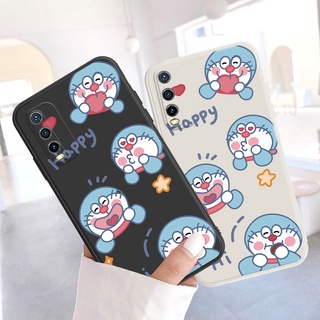 Ốp Điện Thoại Cho Realme C11 C21Y GT Neo 5i 6i 8i 9i 5 6 7 8Pro C2 5s 3 Q C17 V13 Q3i Narzo 30 C20A C12 C15 C25Y XT X7 Max 50A OPPO A1K