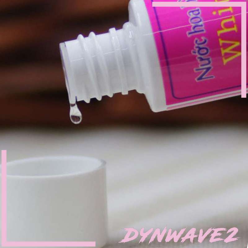 (Hàng Mới Về) Gel Lô Hội Làm Sạch Mụn Đầu Đen Thu Nhỏ Lỗ Chân Lông Dynwave2