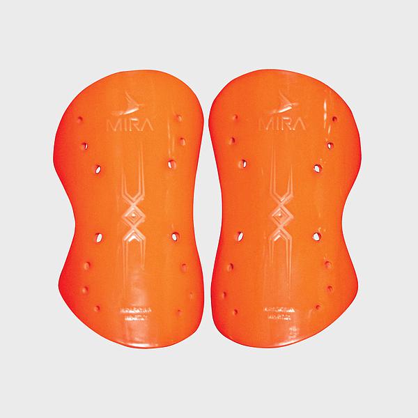 Ốp Ống Đồng, Ốp Ống Khuyển, Rote - nhẹ,êm, đẹp,bền - Bảo Vệ Ống Đồng Khi Chơi Đá Bóng - hàng phân phối chính hãng