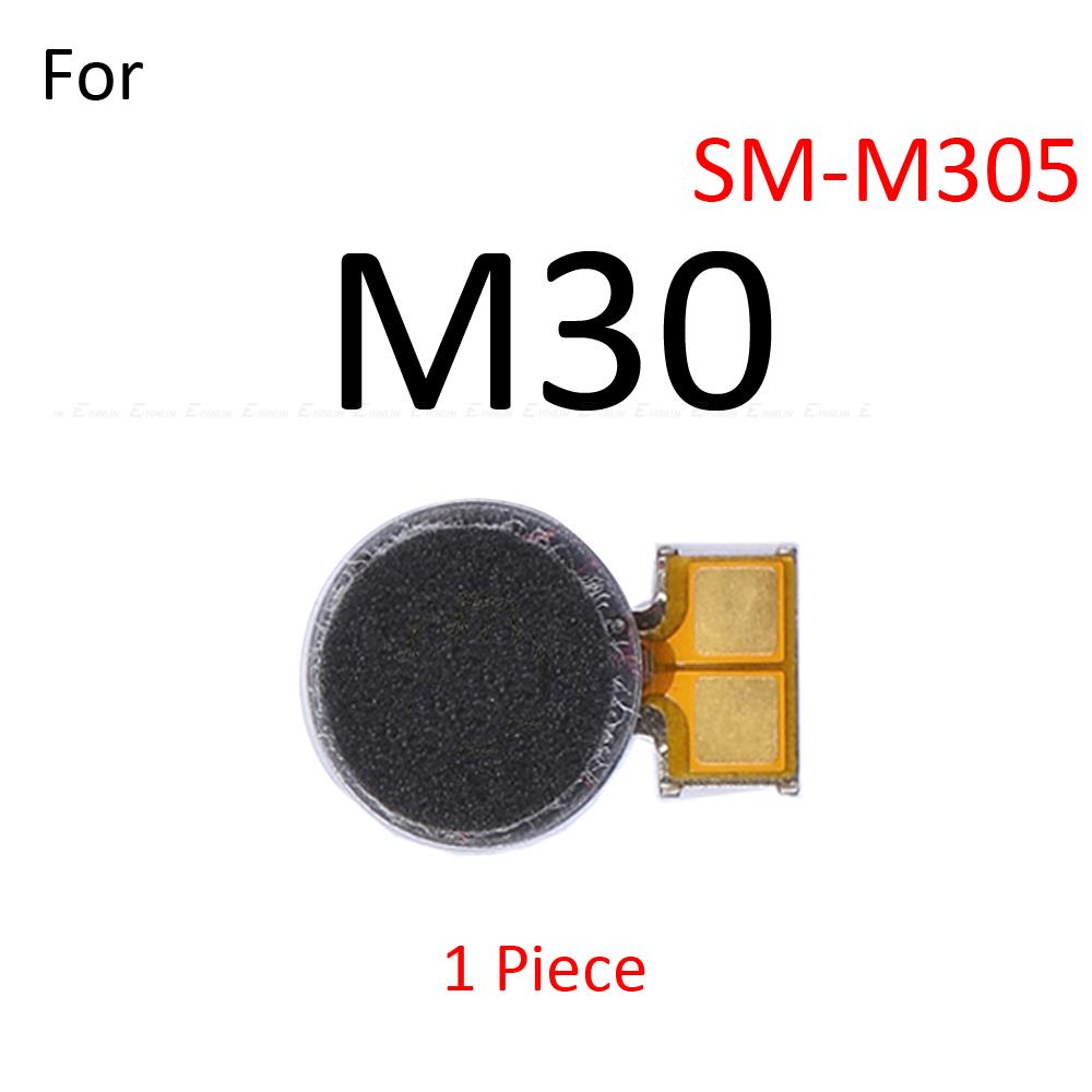 Cáp Flex Mô Tơ Rung Sửa Chữa Cho Samsung Galaxy M10 M20 M30 M40 M01s M02s M21s M30s
