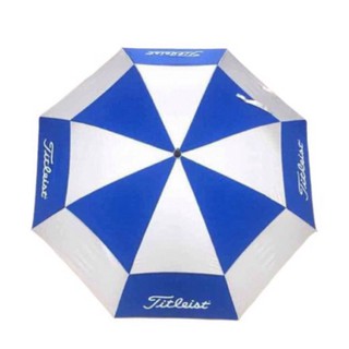 Ô golf hai Lớp Titleist - Ô chất Lượng Cao