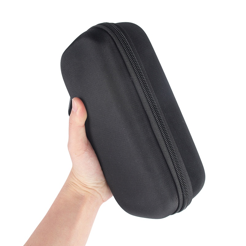 Giá Đỡ Bảo Vệ Loa Siêu Mềm Kèm Lưới Cho Bose Soundlink Flex