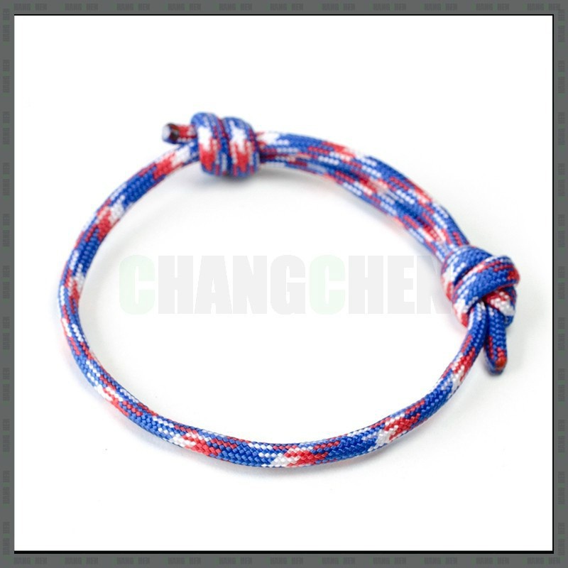 Làm bằng tay Vòng tay cùng phong cách của sao Hàn GD Hoa cúc nhỏ Đôi tay dây | BigBuy360 - bigbuy360.vn