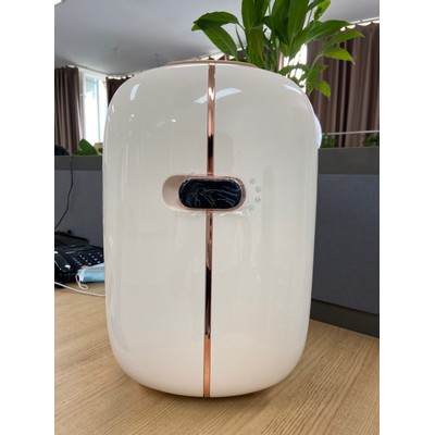 TỦ LẠNH MINI CAO CẤP PINKTOP _ CHÍNH HÃNG