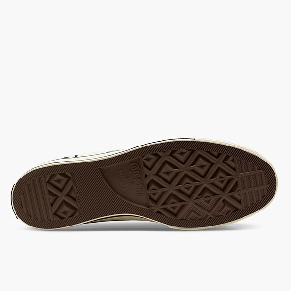Giày Converse Chuck 70s Unleash Peace - 167912C