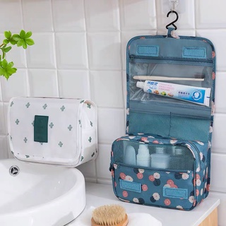 Sale !!! túi đựng mỹ phẩm đồ du lich cá nhân chống thấm nước shop phúc yến