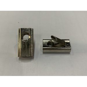 Con chạy lá 40m4568