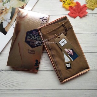 [FREE SHIP -ẢNH THẬT] QUẦN TẤT LƯỚI 3D SIÊU DAI