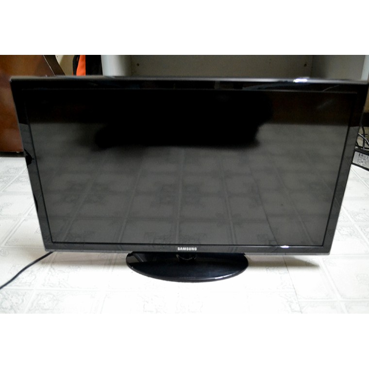TV Samsung UA23F4003AR cũ