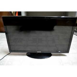 Tv samsung ua23f4003ar cũ