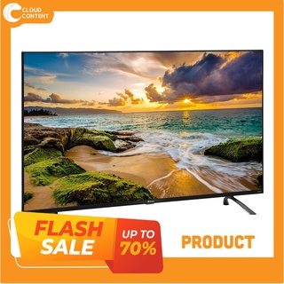 Miễn phí lắp đặt _ smart tivi casper 4k 50 inch 50ug6100 _ hỗ trợ đồng kiểm