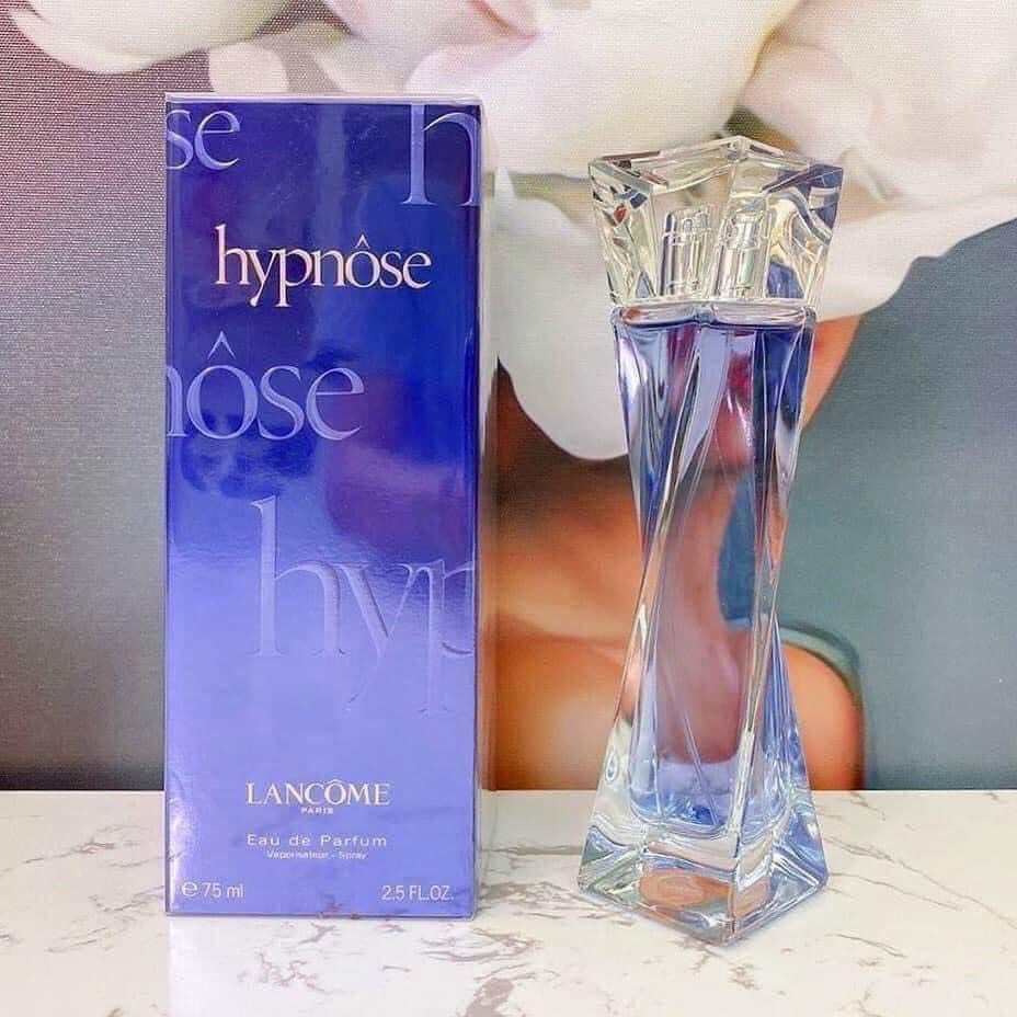 Nước hoa Lancome Hypnose for women EDP