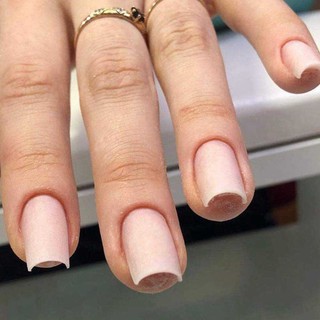 Dụng Cụ Làm Móng Chuyên Dụng