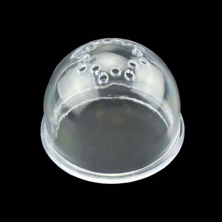Vách Ngăn Cách Dành Cho Lồng Chuột Hamster