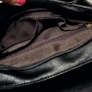 Túi CLUTCH cầm tay da cá sấu