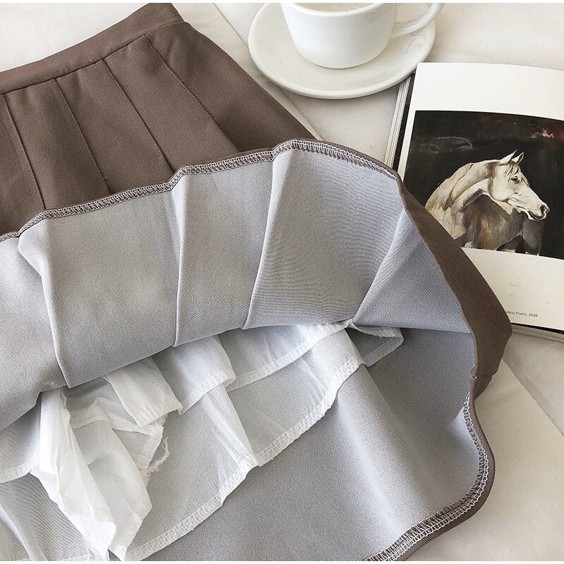 [Mã SKAMCLU7 giảm 10% tối đa 50K đơn 0Đ] 𝐙𝐢𝐧𝐧𝐢𝐚/𝐂𝐡𝐚̂𝐧 𝐯𝐚́𝐲 𝐱𝐞̂́𝐩 𝟐 𝐥𝐢 | BigBuy360 - bigbuy360.vn