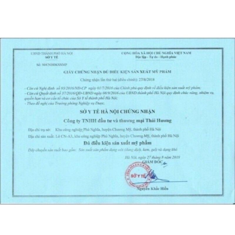 Tẩy da chết Linh Hương chính hãng 100% | BigBuy360 - bigbuy360.vn