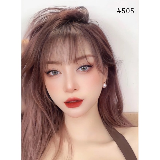 Son Gucci Rouge À Lèvres Voile Matte, và dòng Satin mẫu mới 2022, siêu phẩm cho mù hè.