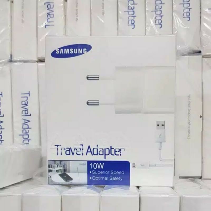 Đế Sạc Cho Máy Tính Bảng Samsung 10w ORI Note 2 / S4 / Tab 3 / Grand Prime