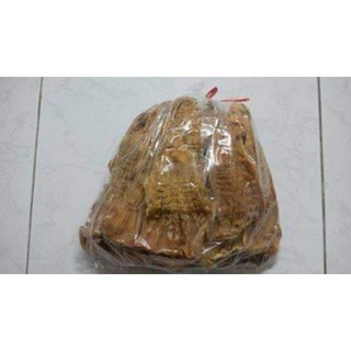 Măng khô tây bắc 1kg