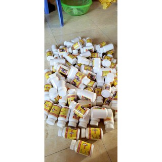 Kích ra lông gà chọi