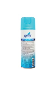 Bình xịt khử mùi Farcent 220ml