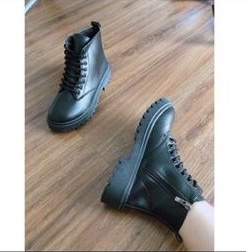 BOOT nữ cao cổ cổ thấp 001 | BigBuy360 - bigbuy360.vn