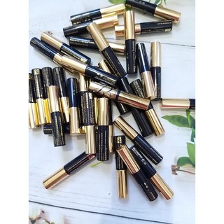Chuốt mi mini Estee Lauder