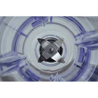 Máy say sinh tố Panasonic MX-GM1001 (Hàng Chính Hãng)