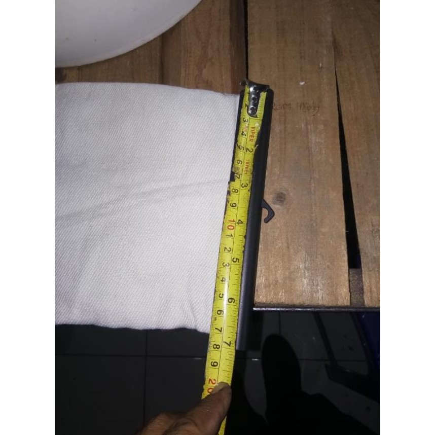 Bộ Lọc Chân Không Cho Máy Hút Bụi Bằng Vải Cotton | BigBuy360 - bigbuy360.vn